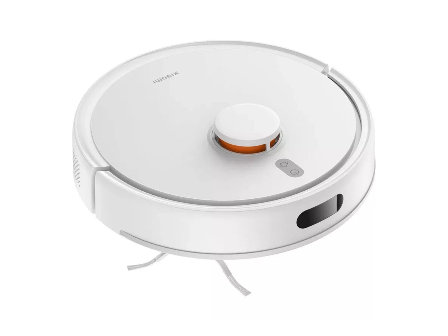 XIAOMI S20 BHR8629EU WHITE (D106)
