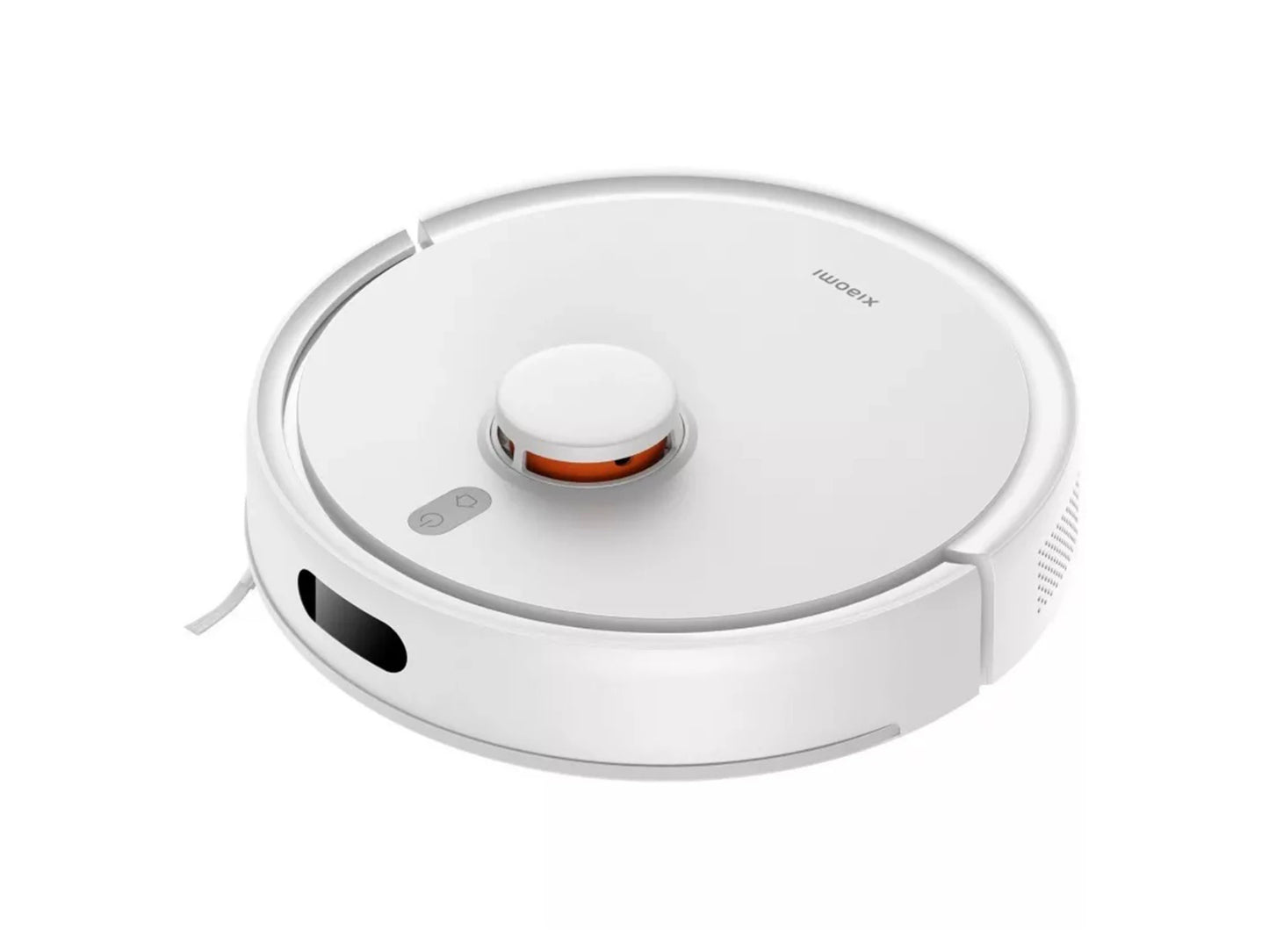 XIAOMI S20 BHR8629EU WHITE (D106)