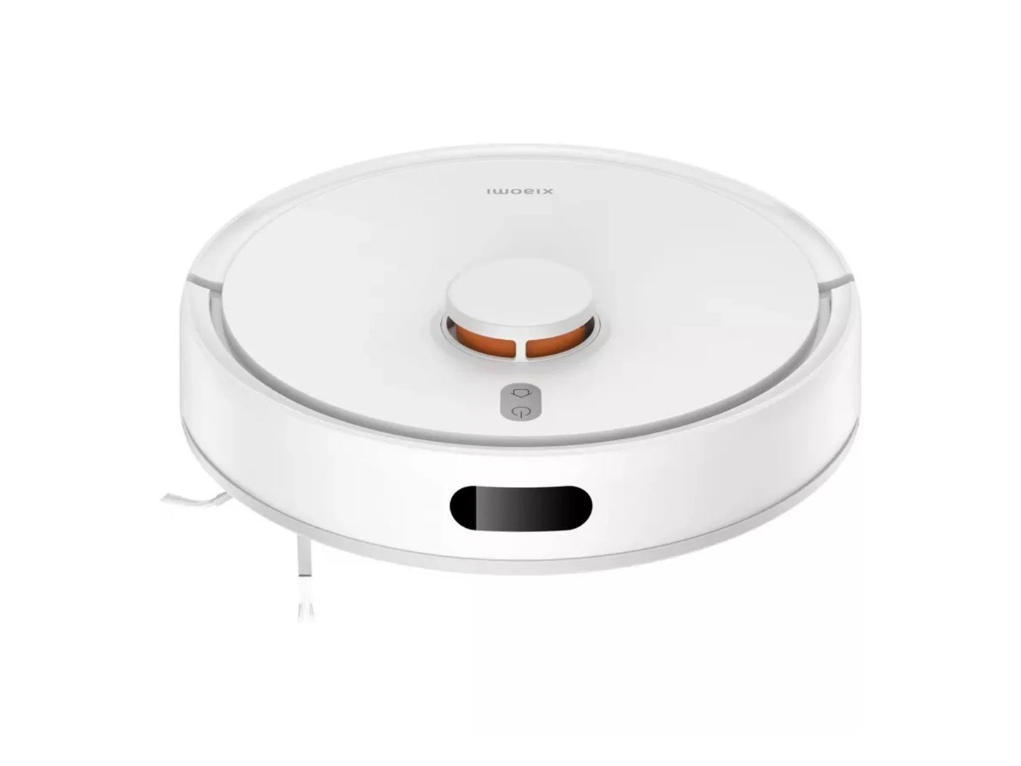 XIAOMI S20 BHR8629EU WHITE (D106)