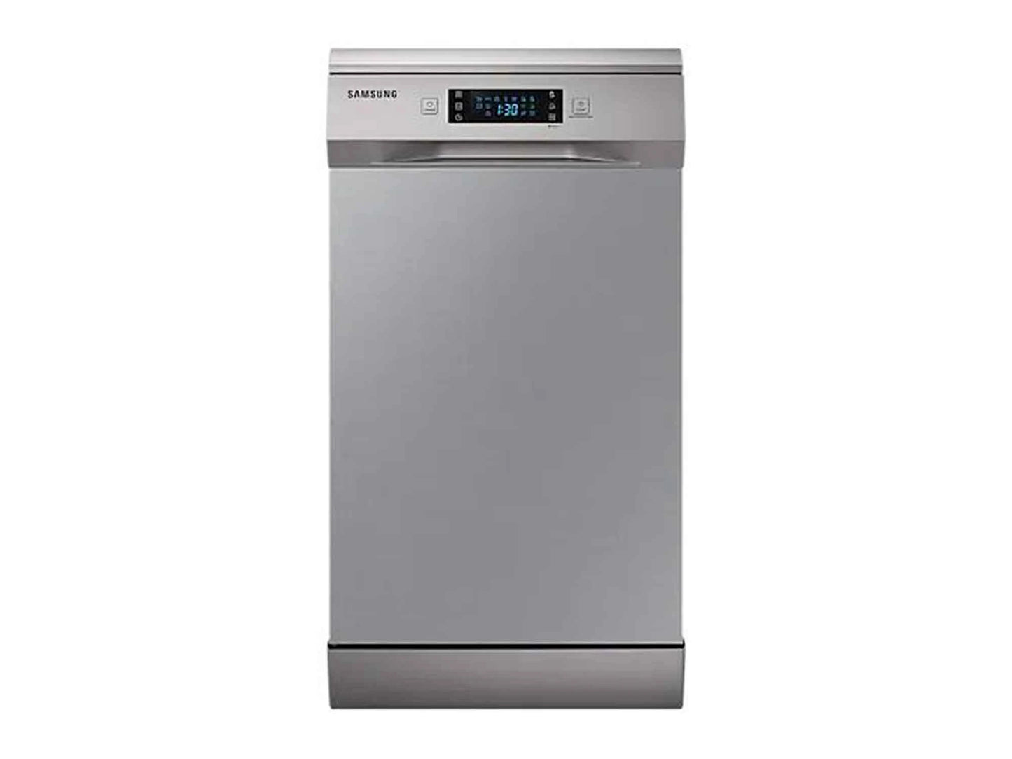 SAMSUNG DW50R4050FS