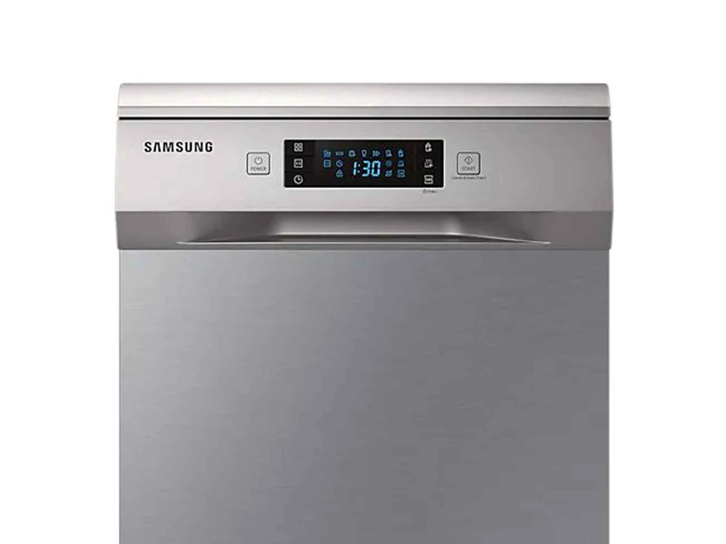 SAMSUNG DW50R4050FS