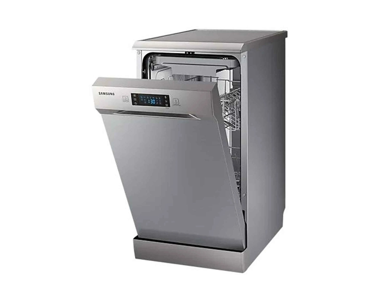 SAMSUNG DW50R4050FS
