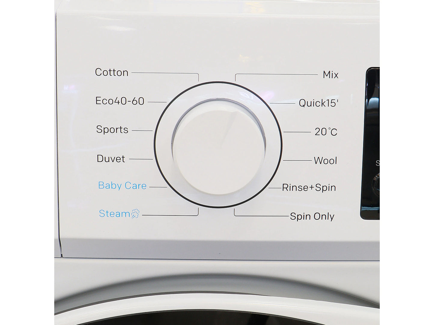 SKYWORTH F70215AB