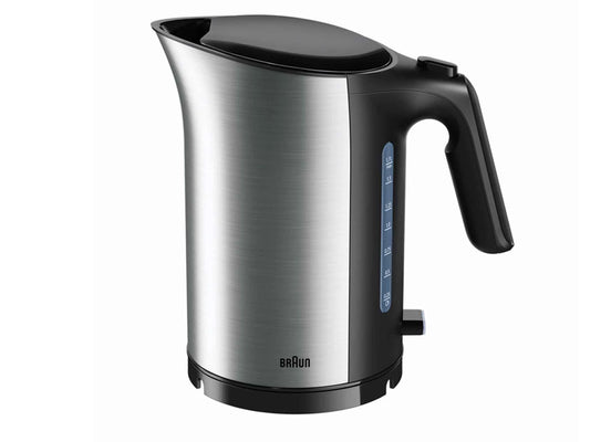 BRAUN WK5100BK