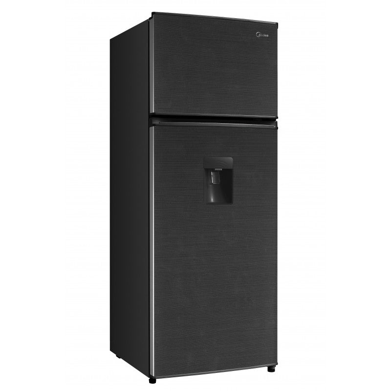 MIDEA MDRT294FGF28W