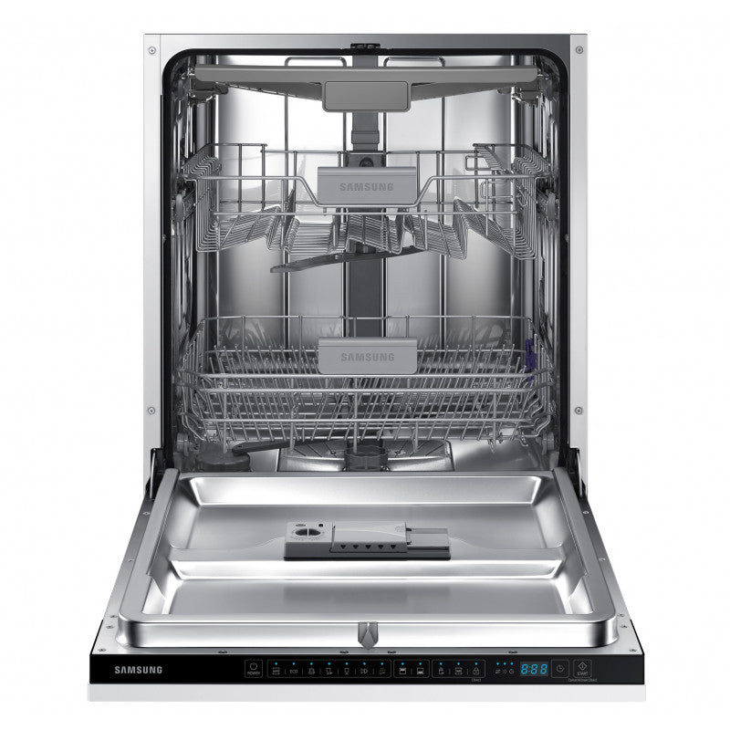 SAMSUNG DW60M6050BB/WT