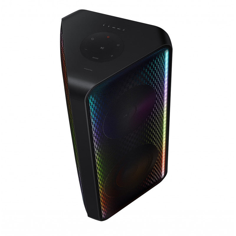 SAMSUNG MX-ST50B/RU