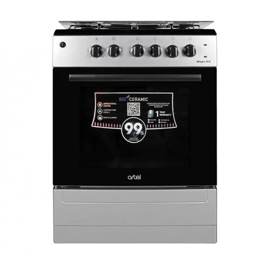 ARTEL MILAGRO 10-E GREY