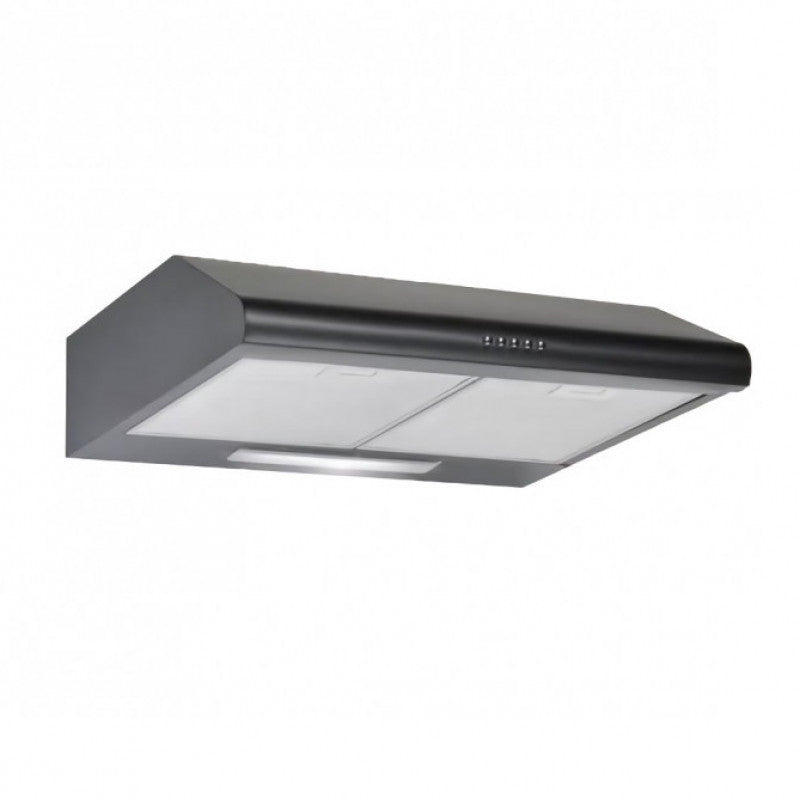 FISHER FCH6012B