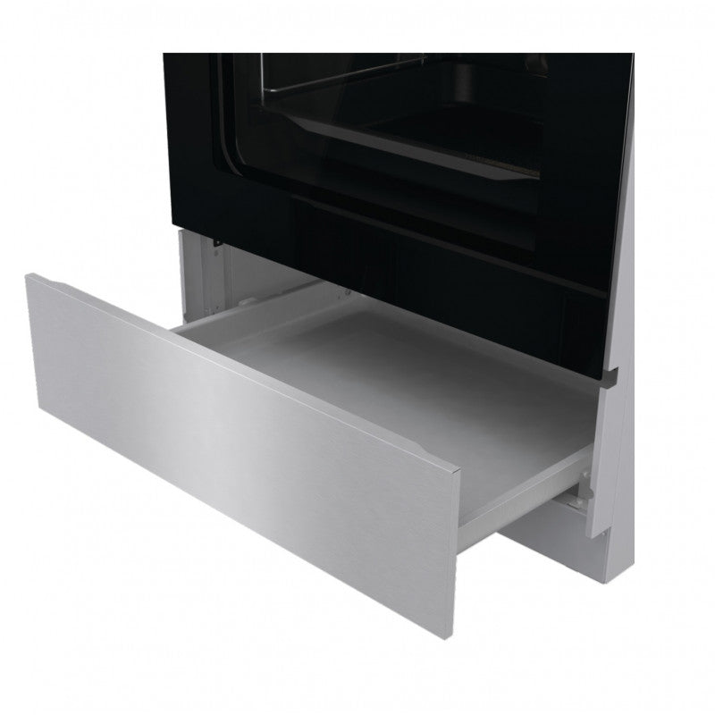 GORENJE GK6A21XF