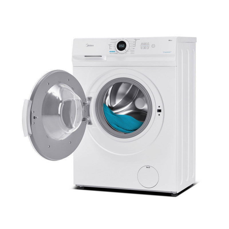 MIDEA MF100W70/W-C