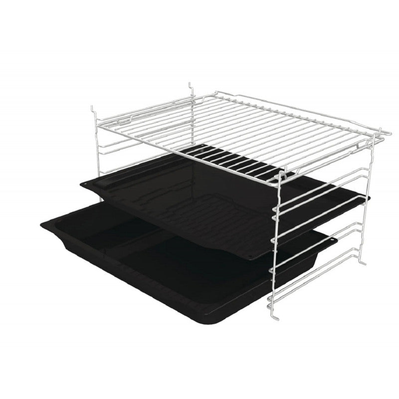 GORENJE BOSX6737E03B