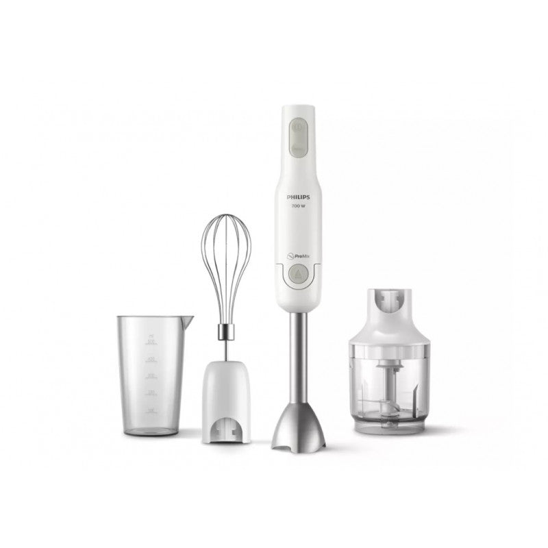 PHILIPS HR2545/00