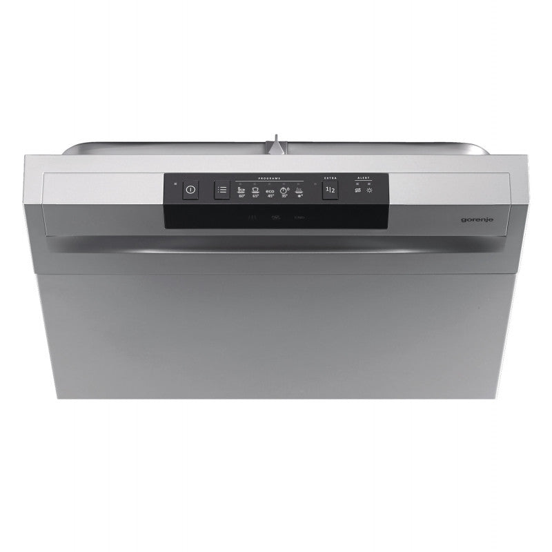 GORENJE GS520E15S