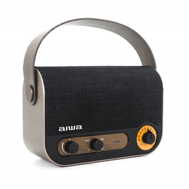 AIWA RBTU-600