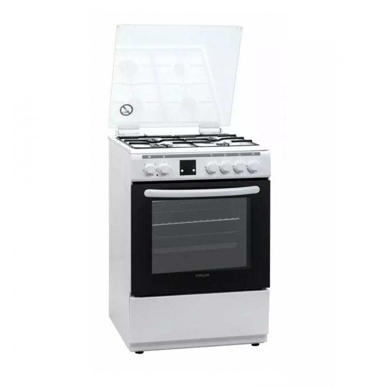 FISHER 10631DW