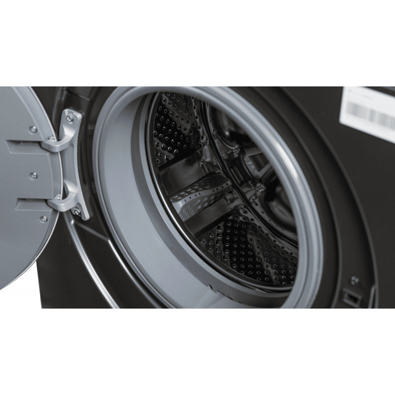 MIDEA MF01610US40/T