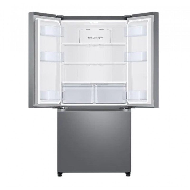 SAMSUNG RF44A5002S9/WT