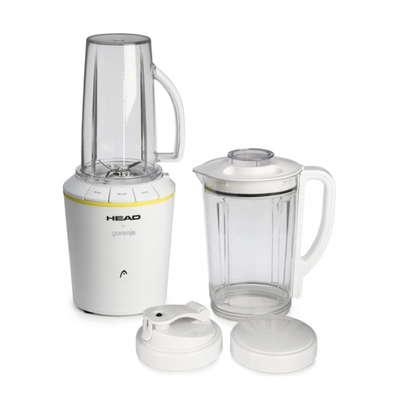 GORENJE B1200HEAD W