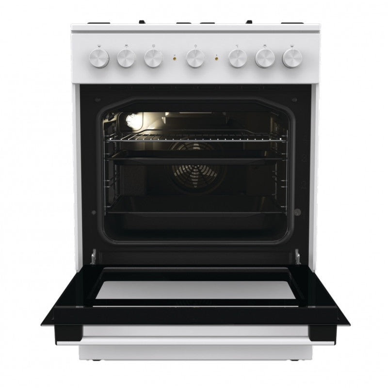 GORENJE GK6B43WD