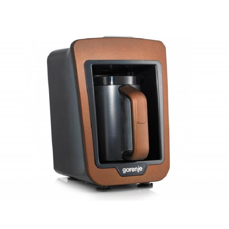 GORENJE ATCM730T