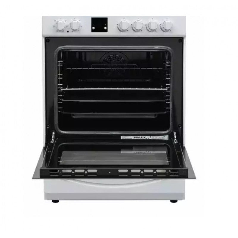 FISHER 10631DW