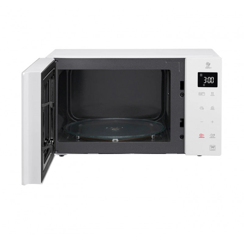 LG MS2336GIH