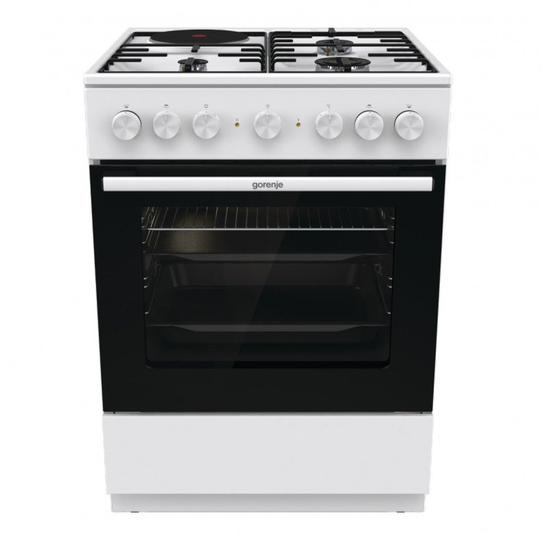 GORENJE GK6B43WD
