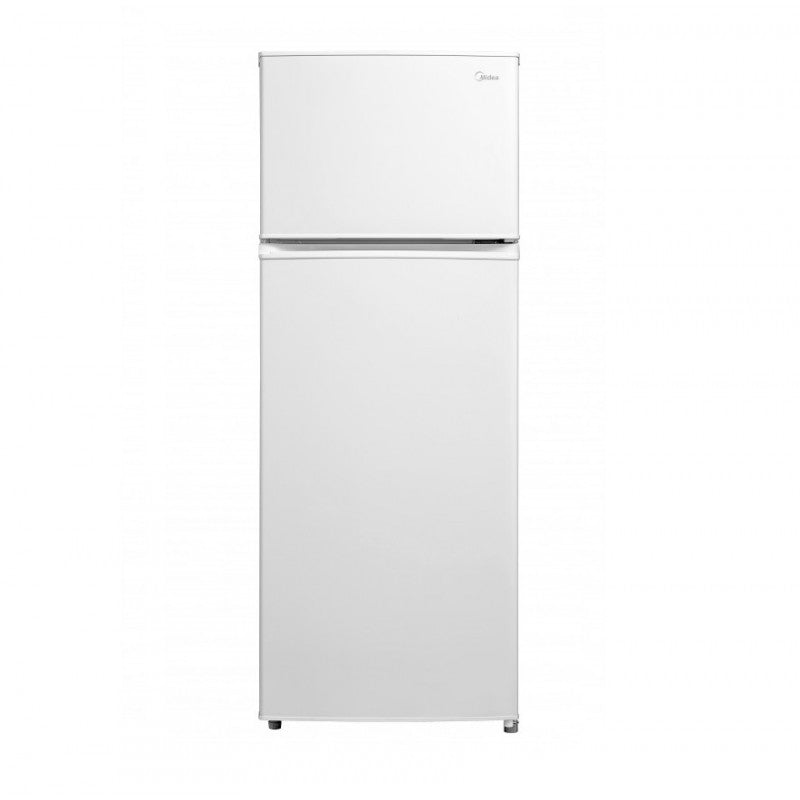 MIDEA MDRT294FGF01