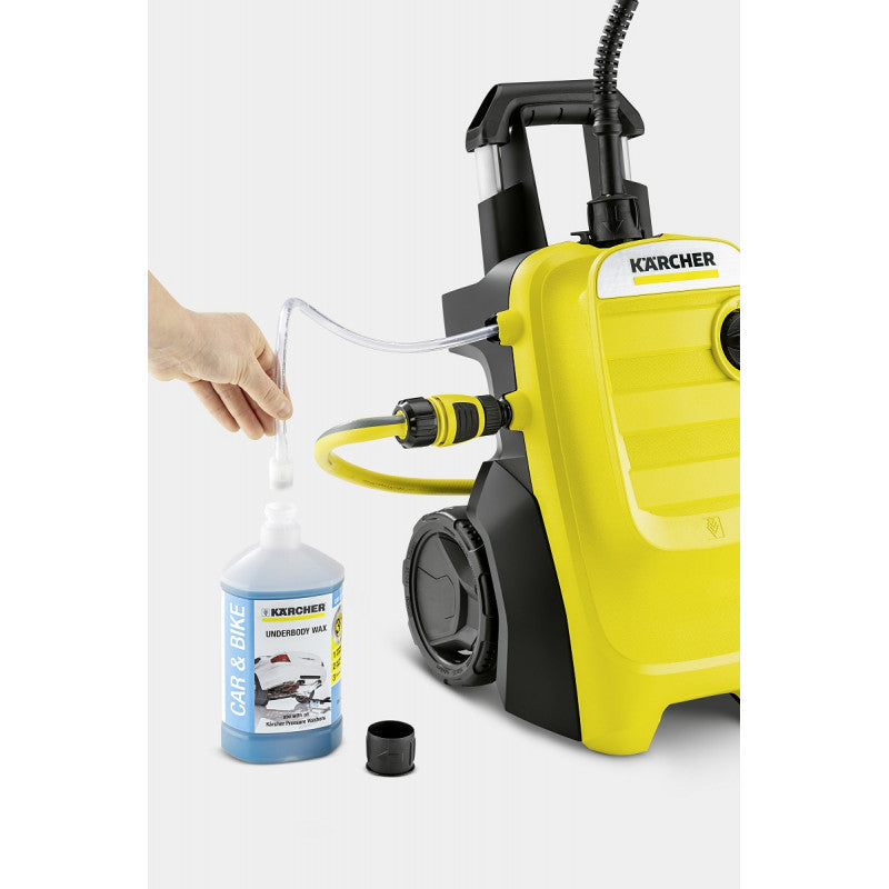 KARCHER K4 COMPACT