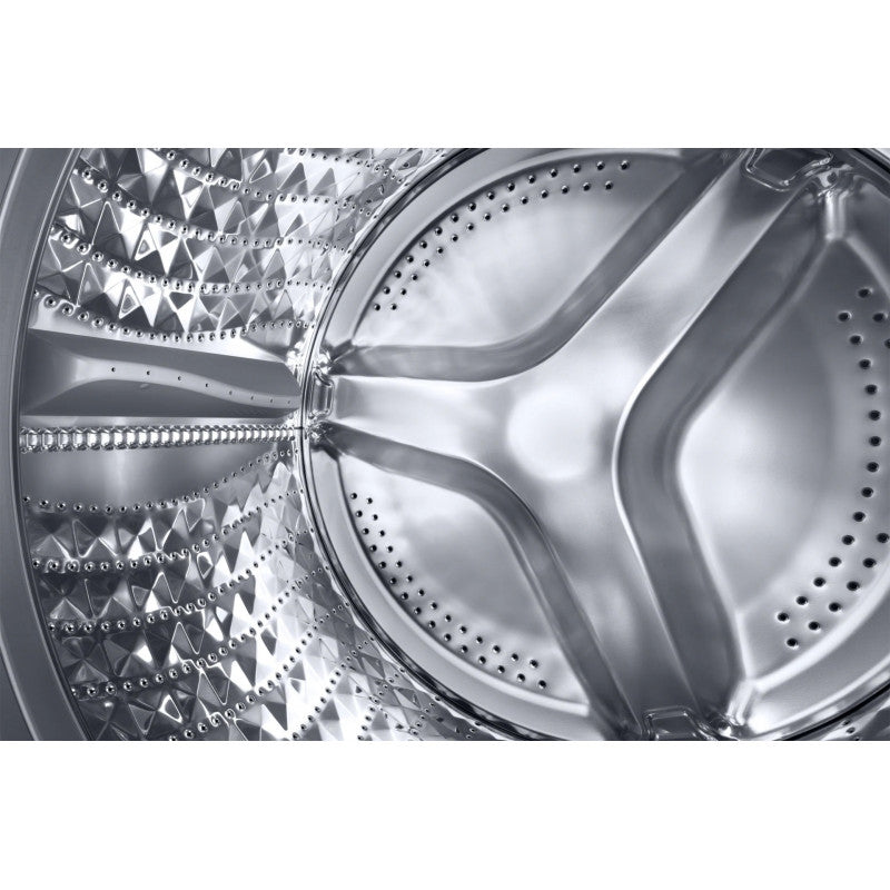 SAMSUNG WD11DG6B85BBLP