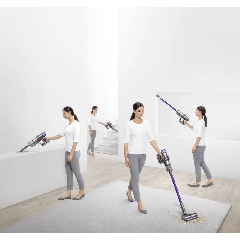 DYSON V11 Extra SV28