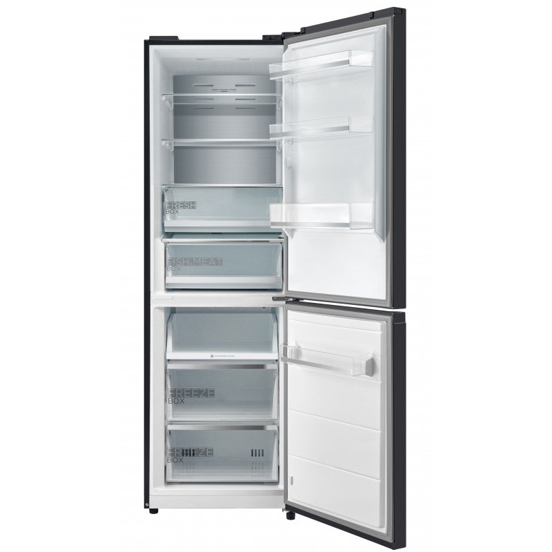MIDEA MDRB470MIE22OM