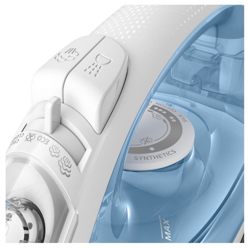PHILIPS GC1740/20