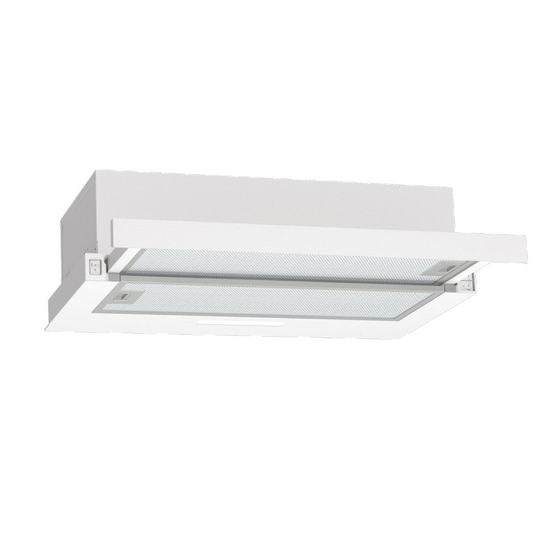 FISHER FCH6022W