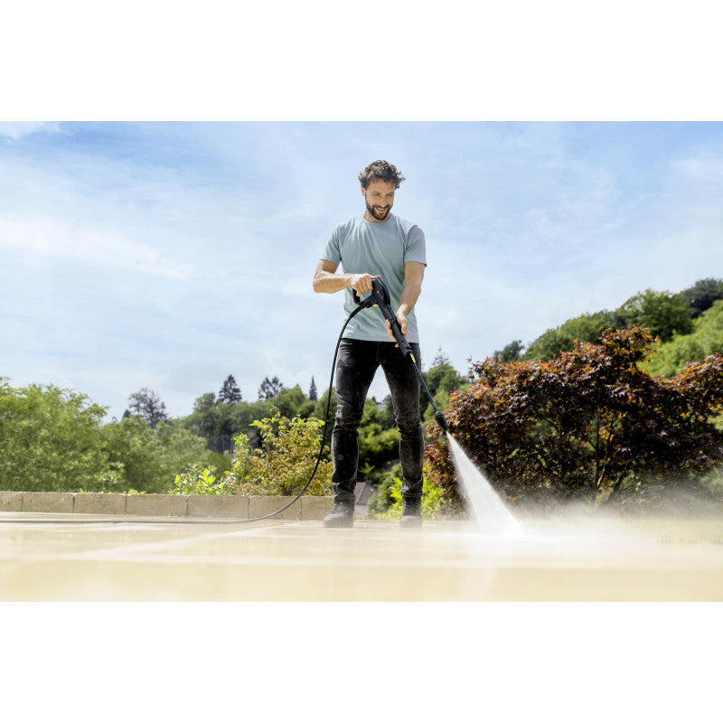 KARCHER K7 WCM