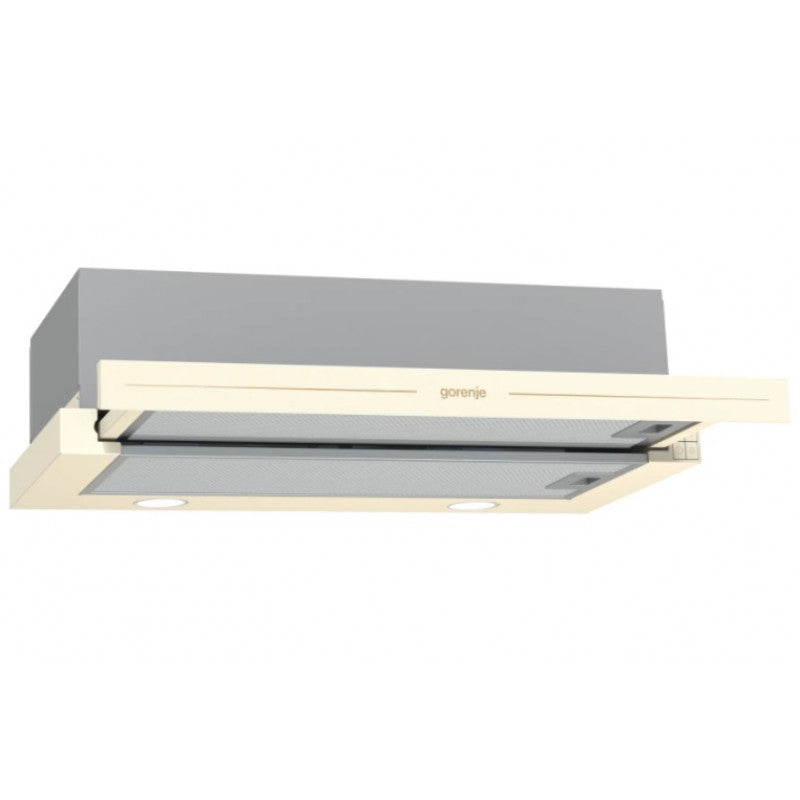 GORENJE BHP643A5BG
