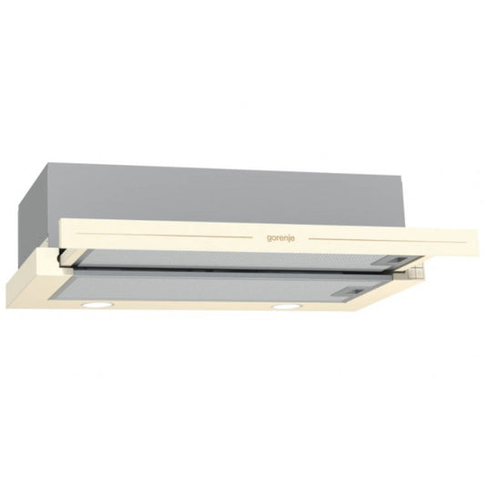 GORENJE BHP643A5BG