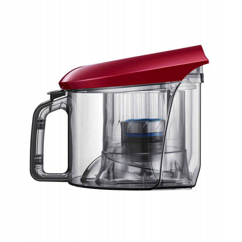 SAMSUNG VC18M2130SR/EV