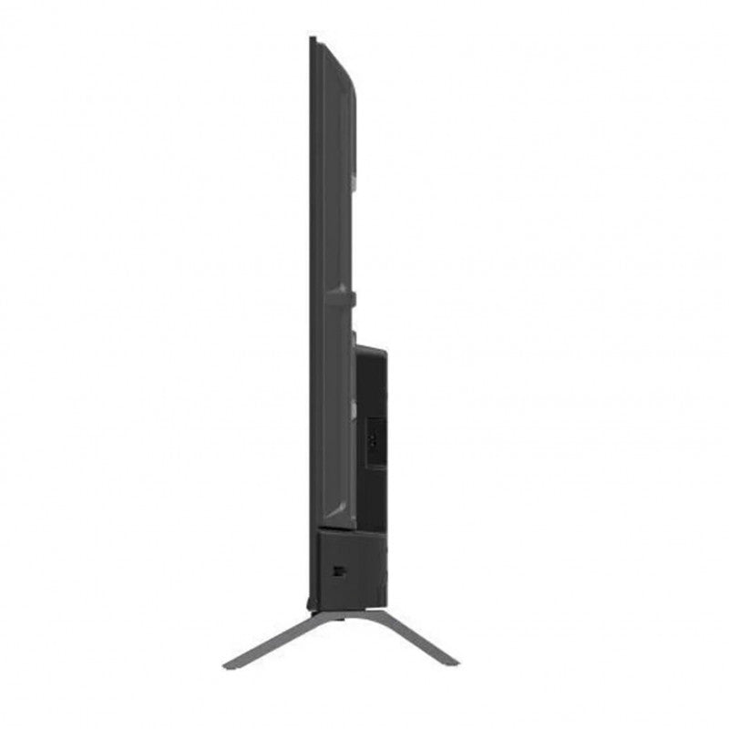 SKYWORTH 50G66G