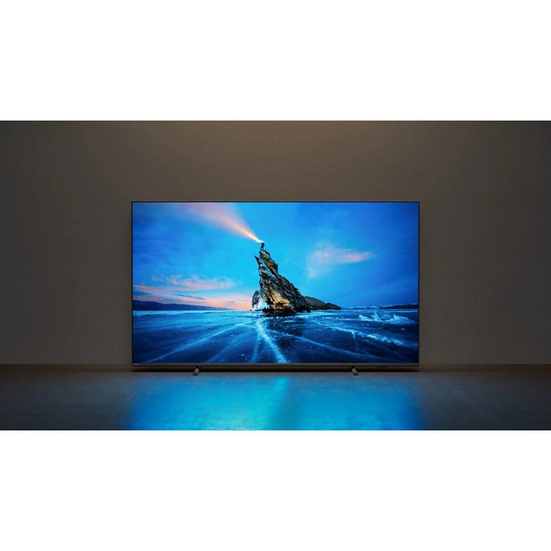 PHILIPS 65PML8709/12