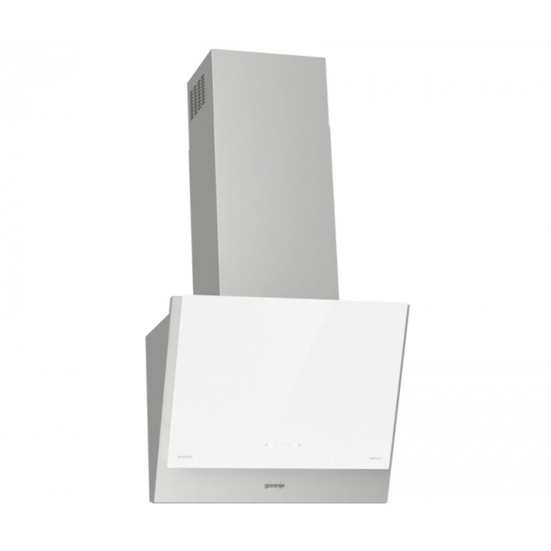 GORENJE WHI6SYW