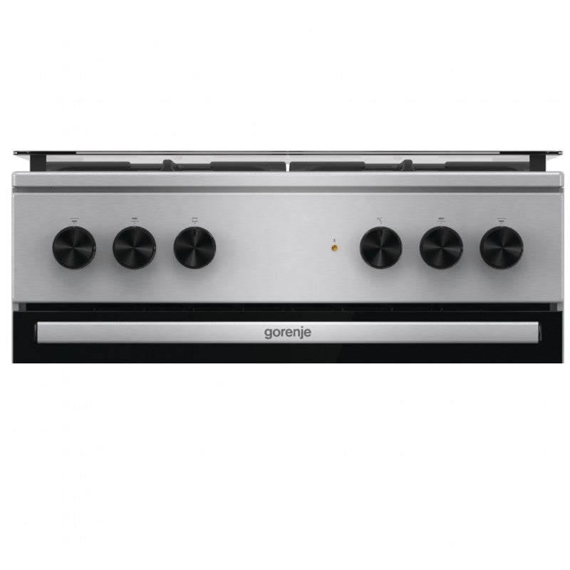 GORENJE GK6A21XF