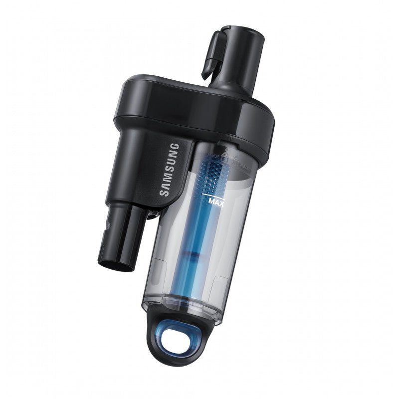 SAMSUNG VC20M255AWB/EV