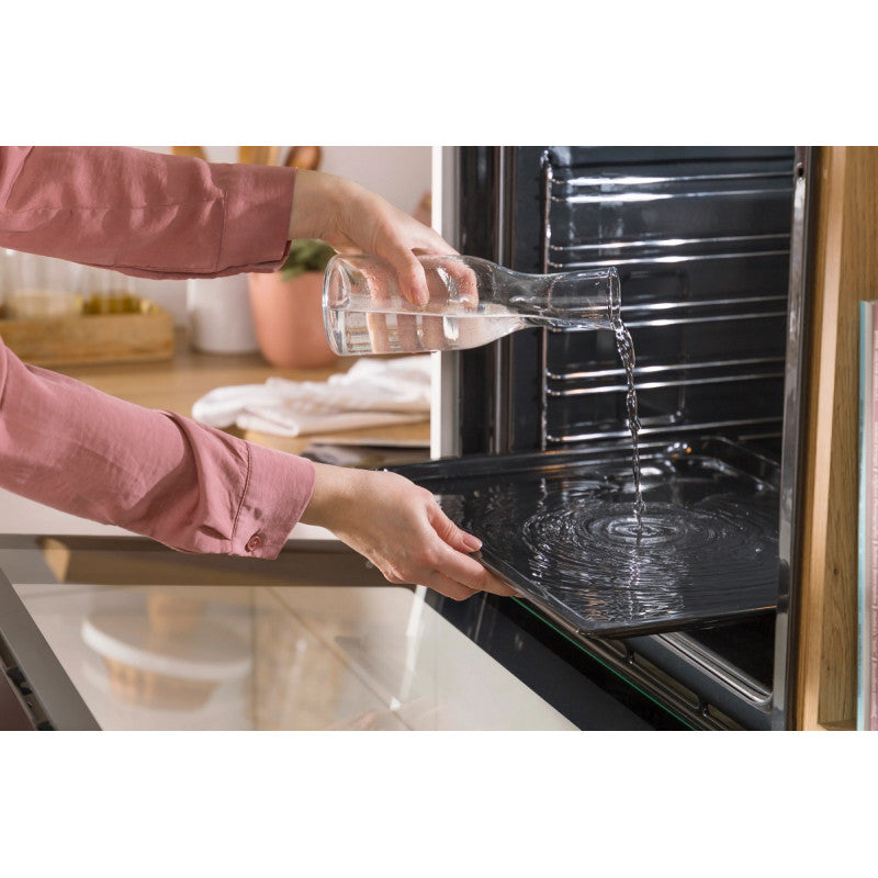 GORENJE BOSX6737E13BG