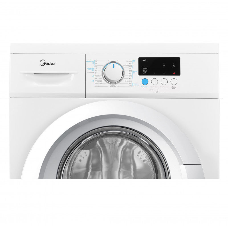 MIDEA MFE06W60/W-C