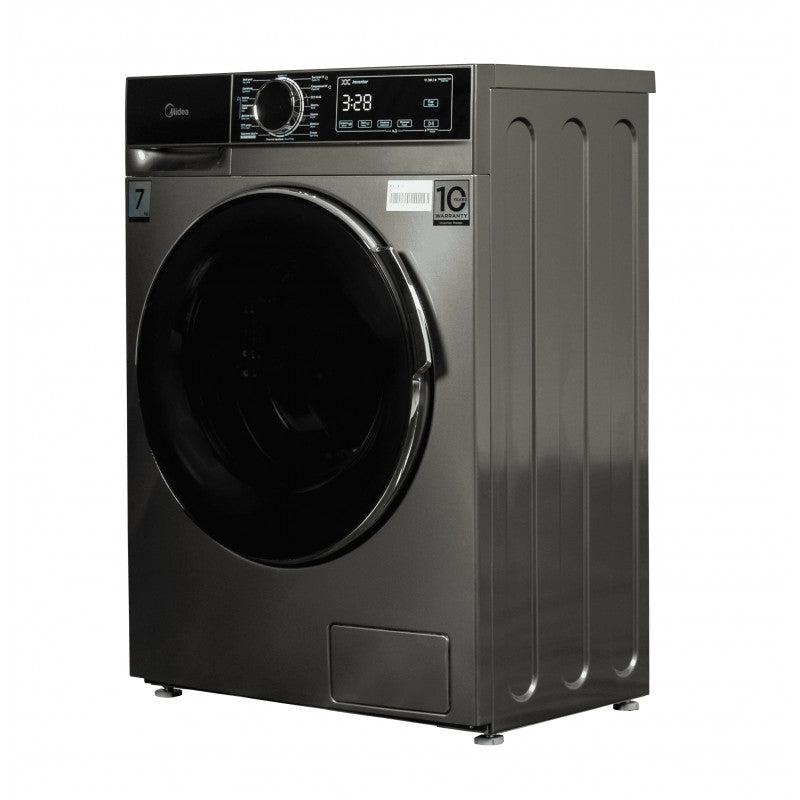 MIDEA MFA01W70B/T-C