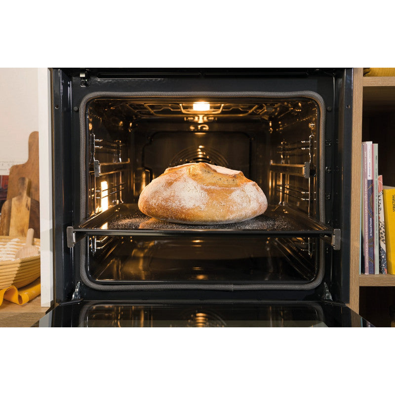 GORENJE BOSX6737E13BG