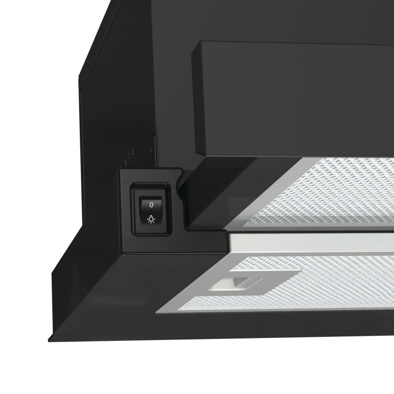 GORENJE TH60E3B