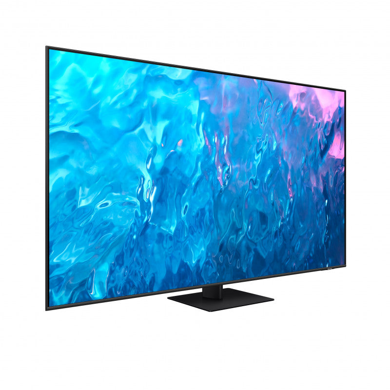 SAMSUNG QE55Q70CAUXRU